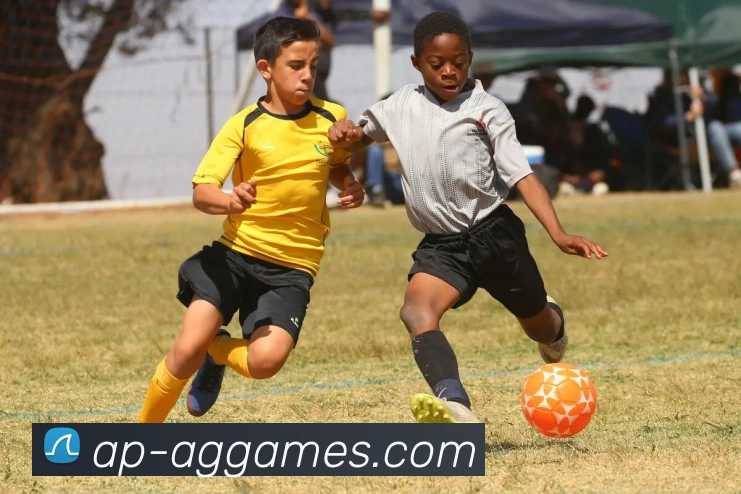 AG百家乐官网发展历程