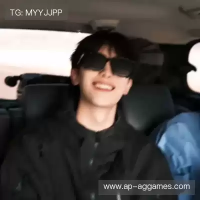 蒙琰畏