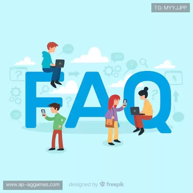 用户帮助中心